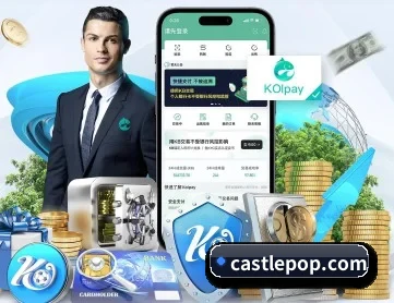 乐鱼官方网址 APP