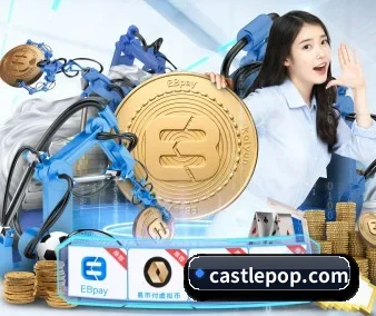 乐鱼官方网址 APP