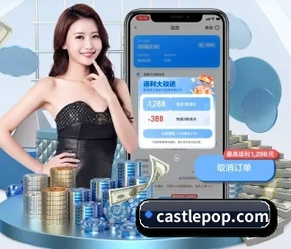 技术升级